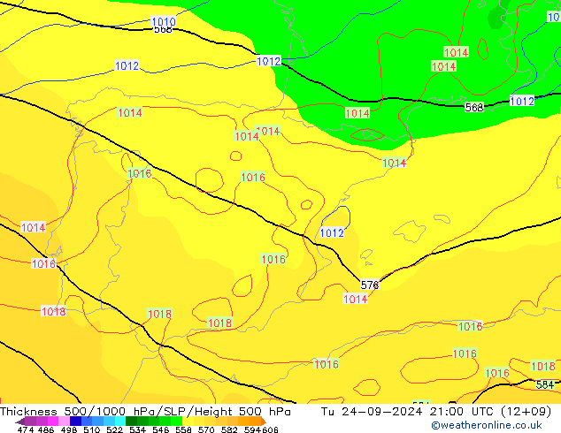  mar 24.09.2024 21 UTC