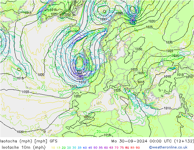  Mo 30.09.2024 00 UTC