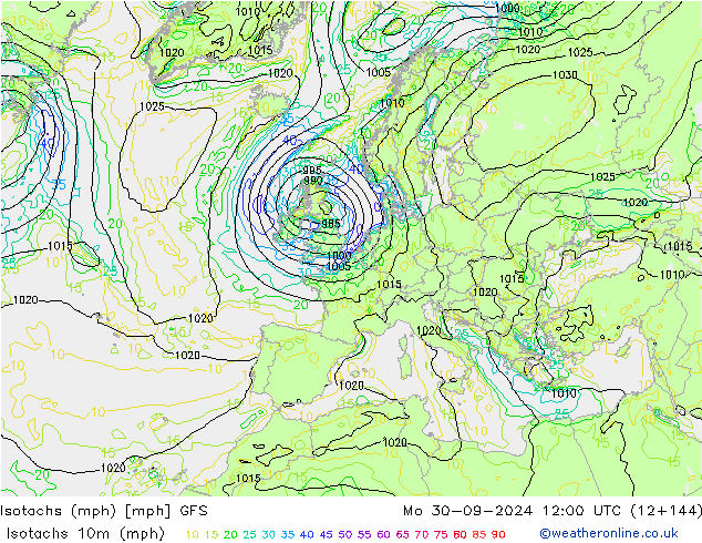  Mo 30.09.2024 12 UTC