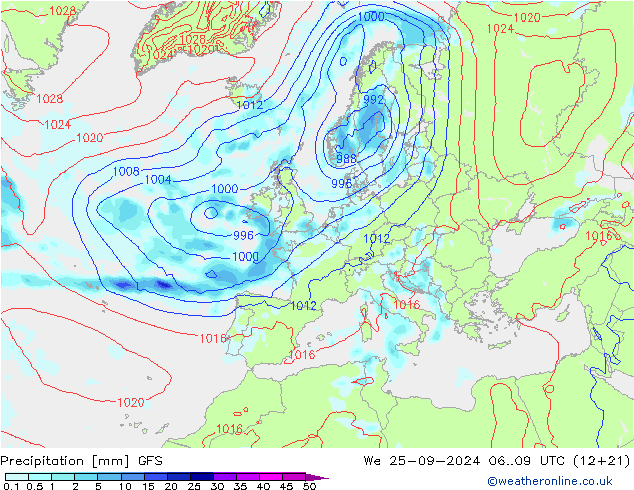  We 25.09.2024 09 UTC