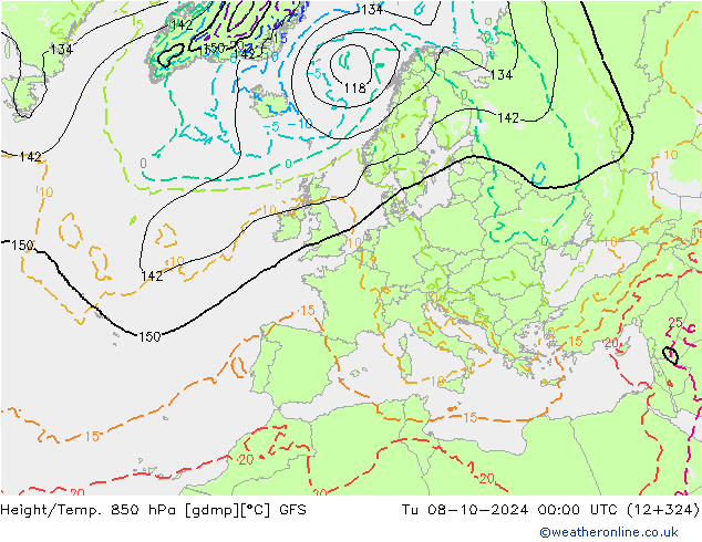  Tu 08.10.2024 00 UTC