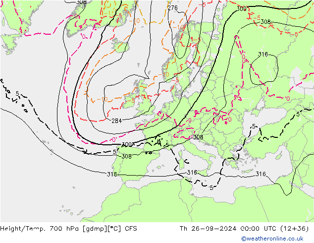  Čt 26.09.2024 00 UTC