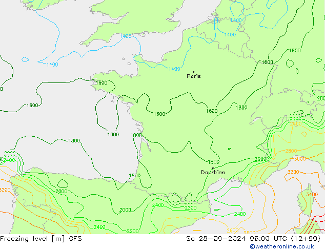  Sa 28.09.2024 06 UTC