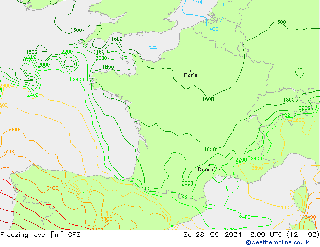  Sa 28.09.2024 18 UTC