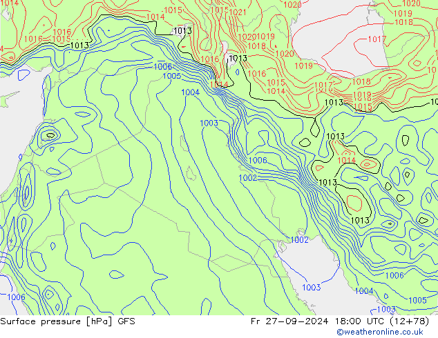  Sex 27.09.2024 18 UTC