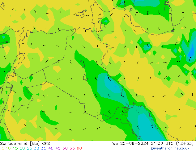  Qua 25.09.2024 21 UTC