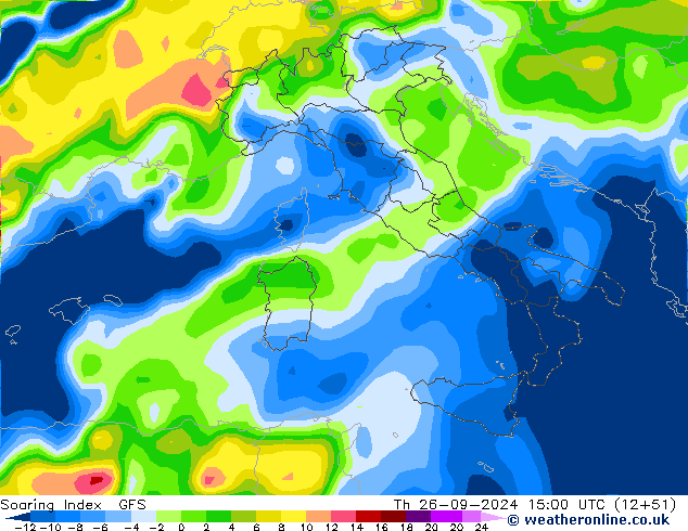  jeu 26.09.2024 15 UTC