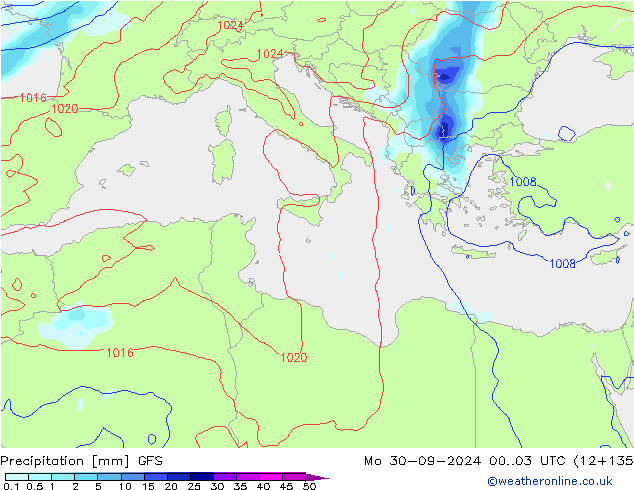  Mo 30.09.2024 03 UTC