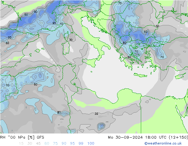  Mo 30.09.2024 18 UTC