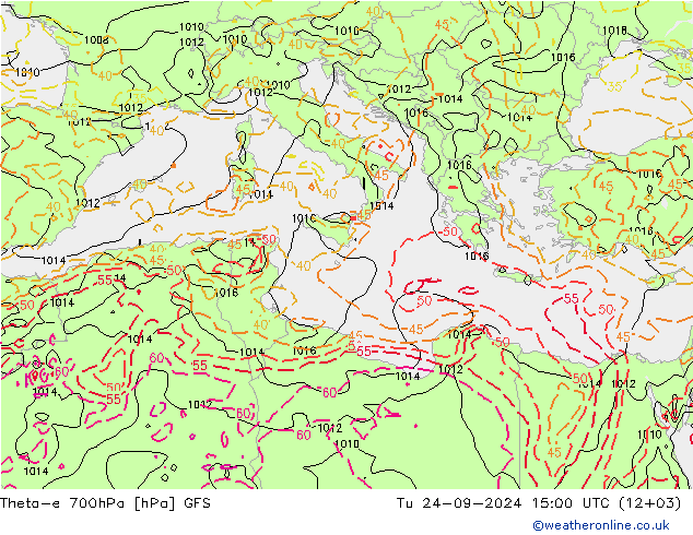  mar 24.09.2024 15 UTC