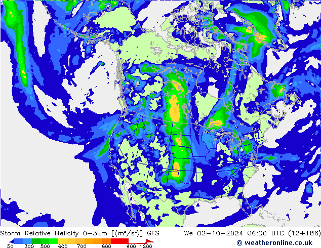  Qua 02.10.2024 06 UTC