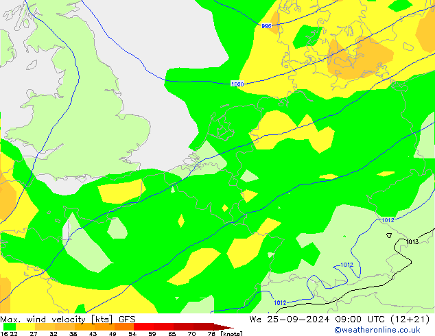  We 25.09.2024 09 UTC