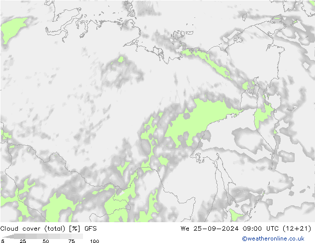  wo 25.09.2024 09 UTC