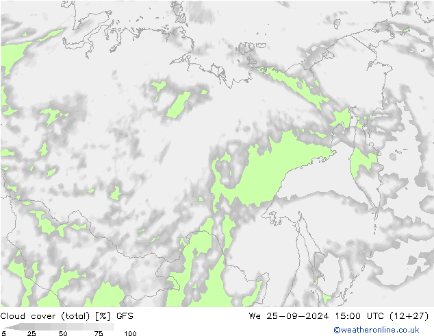  wo 25.09.2024 15 UTC