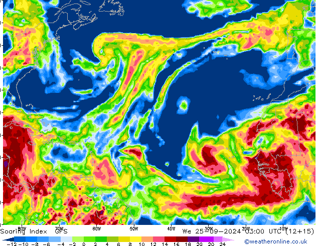  śro. 25.09.2024 03 UTC