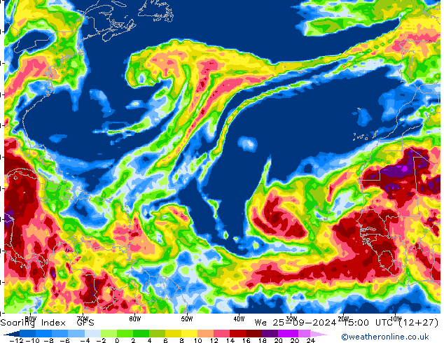  ср 25.09.2024 15 UTC