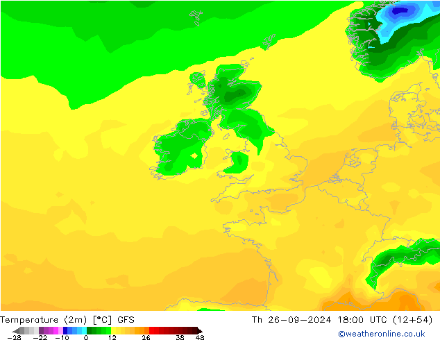  Th 26.09.2024 18 UTC