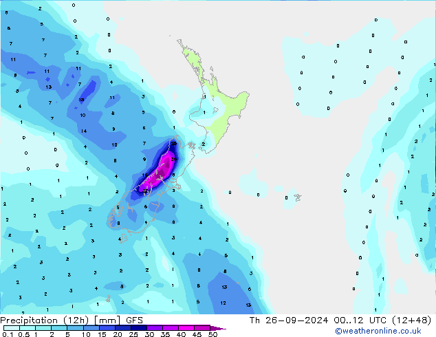  Th 26.09.2024 12 UTC