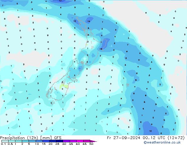  Fr 27.09.2024 12 UTC