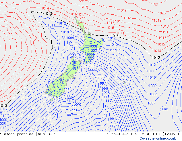  jeu 26.09.2024 15 UTC