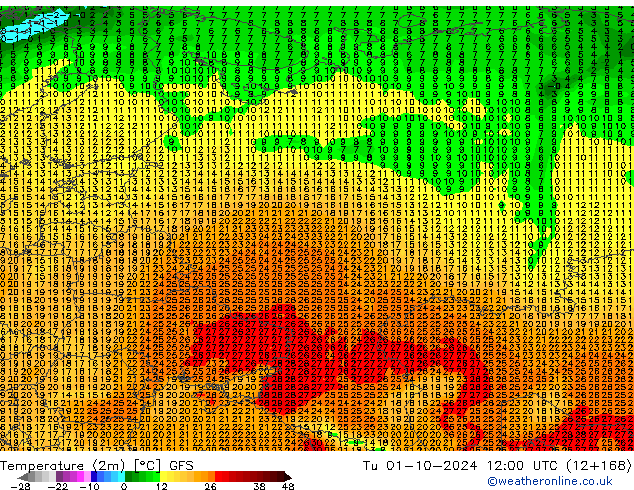  Sa 01.10.2024 12 UTC