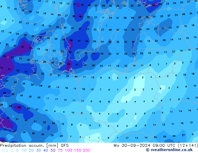  Mo 30.09.2024 09 UTC