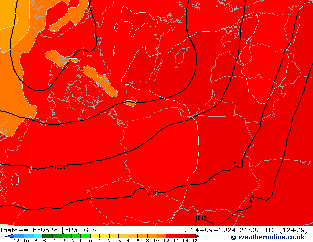  Tu 24.09.2024 21 UTC