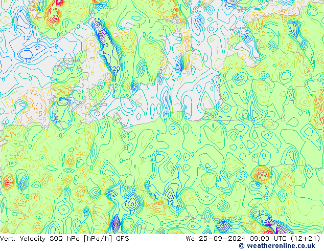  wo 25.09.2024 09 UTC