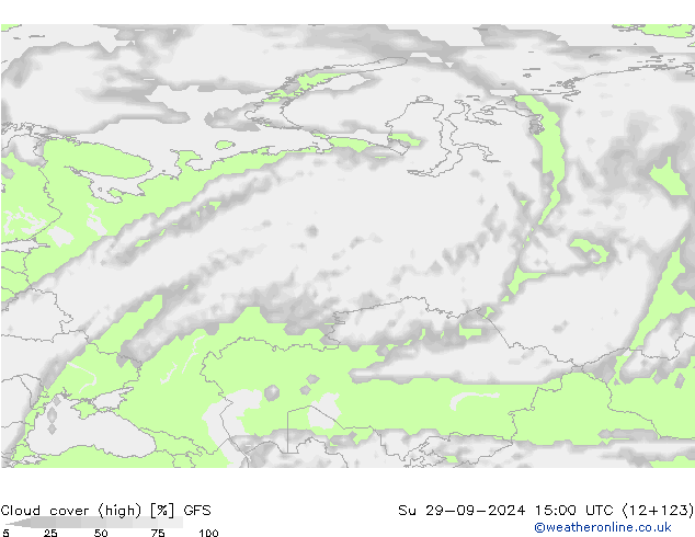   29.09.2024 15 UTC