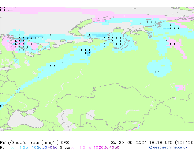  dom 29.09.2024 18 UTC