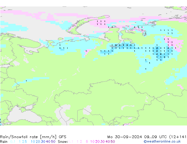  lun 30.09.2024 09 UTC