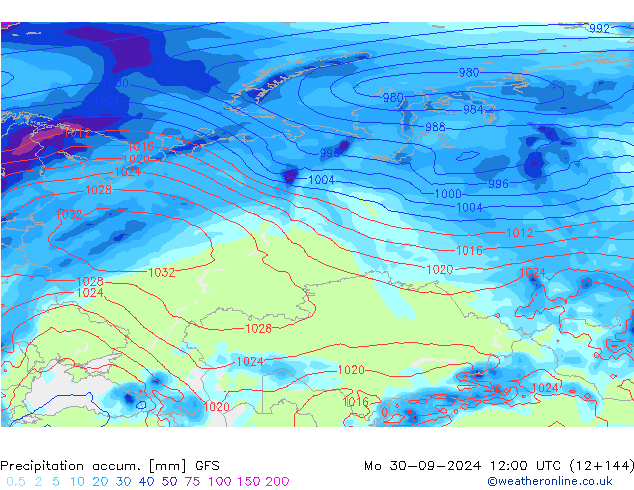  Mo 30.09.2024 12 UTC