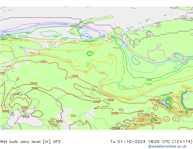  Tu 01.10.2024 18 UTC