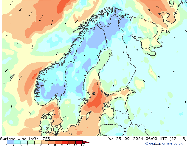  Mi 25.09.2024 06 UTC