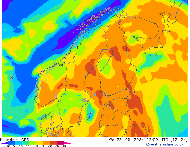  We 25.09.2024 12 UTC