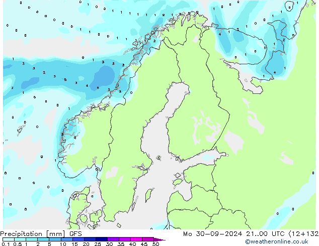  lun 30.09.2024 00 UTC