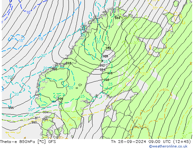  Per 26.09.2024 09 UTC