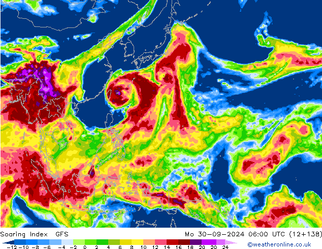  pon. 30.09.2024 06 UTC