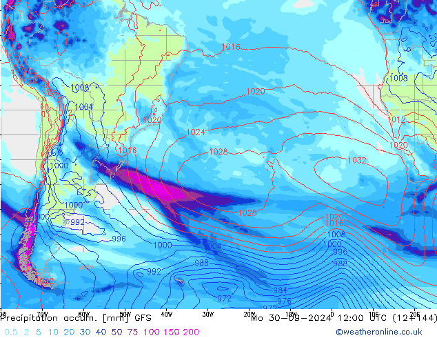  lun 30.09.2024 12 UTC