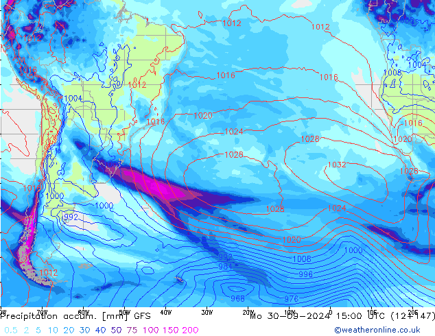  lun 30.09.2024 15 UTC