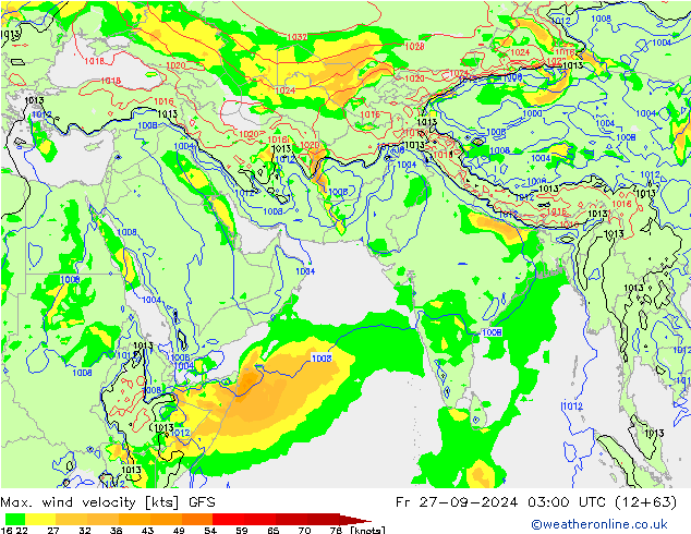  Fr 27.09.2024 03 UTC