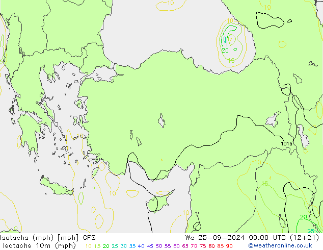  We 25.09.2024 09 UTC