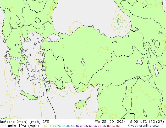  We 25.09.2024 15 UTC