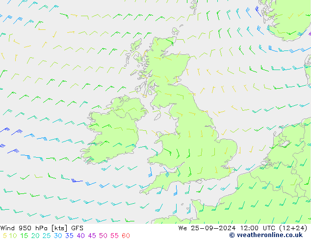  We 25.09.2024 12 UTC