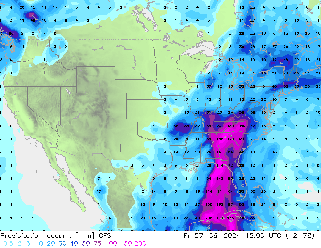  Cu 27.09.2024 18 UTC