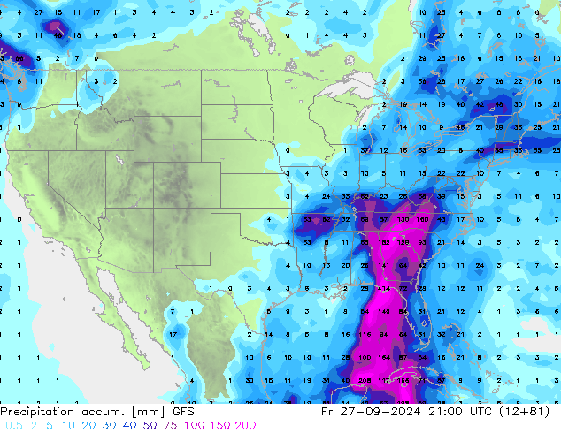  Cu 27.09.2024 21 UTC