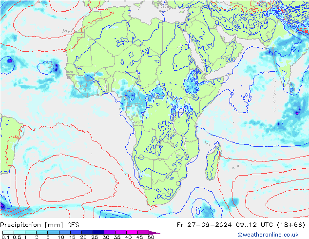  Cu 27.09.2024 12 UTC