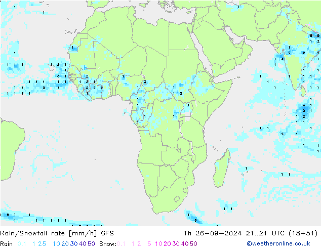  Th 26.09.2024 21 UTC