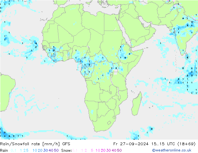  Fr 27.09.2024 15 UTC