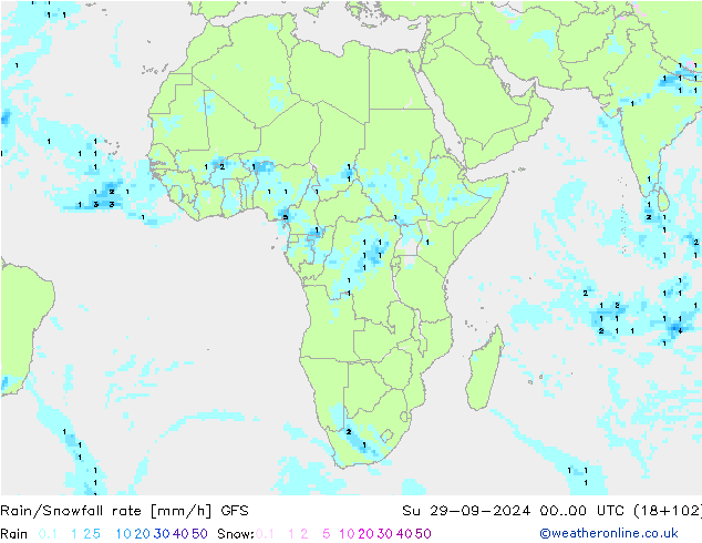  Dom 29.09.2024 00 UTC